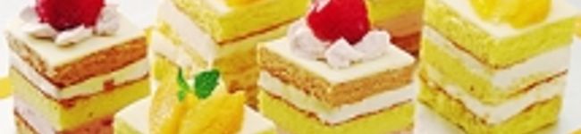DaiChis2's header image
