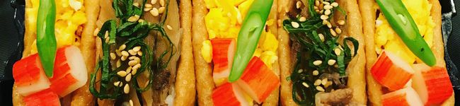 アヤツ's header image
