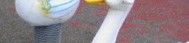 PLxxx_tm's header image