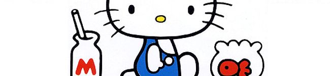 ayuminnn's header image