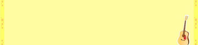 WhiteDish's header image