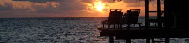 chulmai's header image