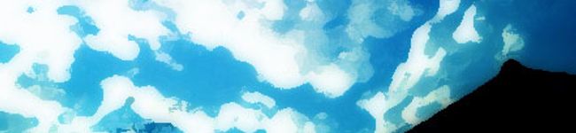 くろまめごはん's header image
