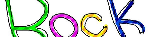 さえぽん☆'s header image