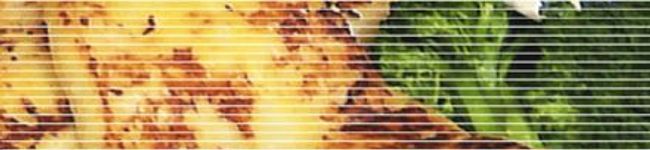 puniwa's header image