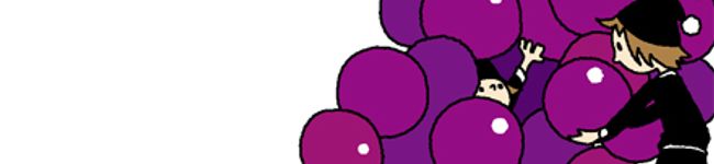 tuik75's header image