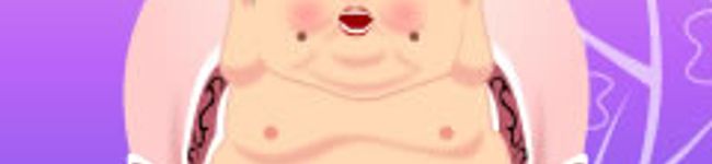 おなっつん's header image