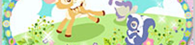 ayayuuママ's header image