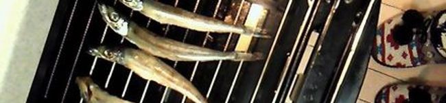 ภาพปกโพรไฟล์ของ 食堂まつむら