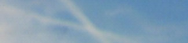 pureheart's header image
