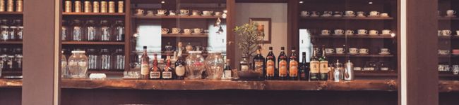 vivicocco's header image