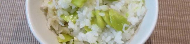 料理人しばチャン's header image
