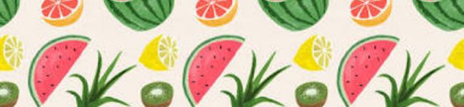 kou2206's header image