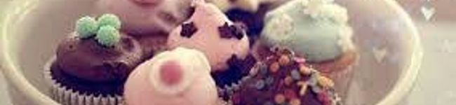 ももぴぴ♪'s header image
