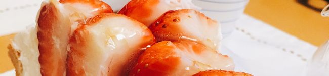 めめ。低温調理中's header image