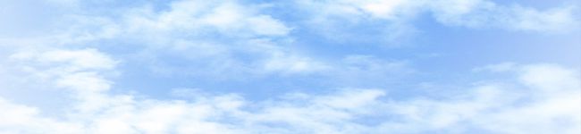 夢の空's header image