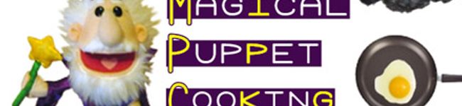 Gizzy's header image