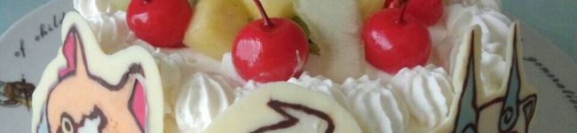 ｐｕｑ's header image