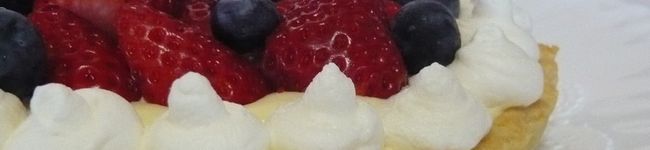ｐｒｅｔｔｙｅｍｉ's header image