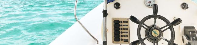 ハナハサク's header image