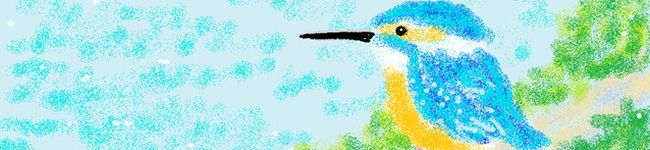 shimaru's header image