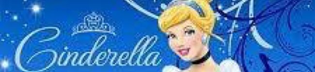 こぶたのmama's header image