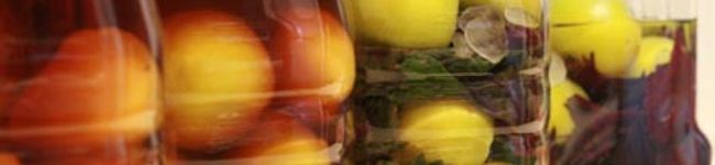 momo1go's header image