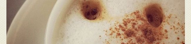 myikka's header image