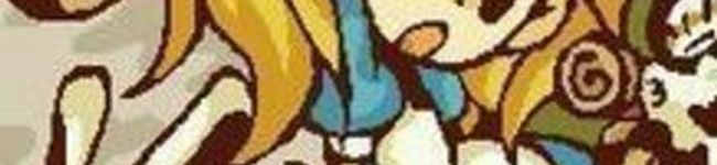 ★☆那蝶☆★'s header image