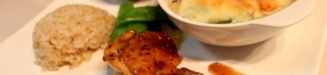 alohafork's header image