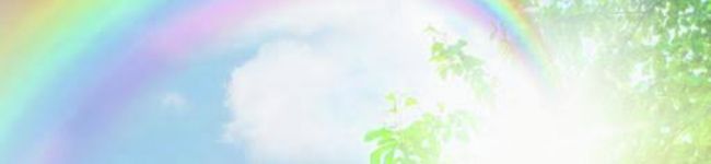 あちゃママ♡'s header image