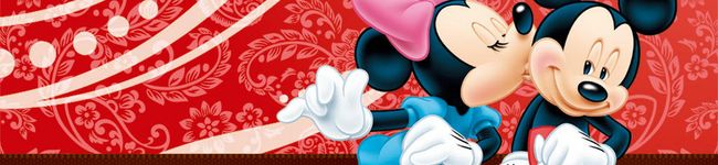 美桜mama's header image