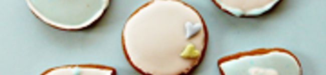 ＊Manis＊'s header image