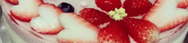 わらびにっき's header image
