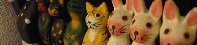 ピヨマルさん's header image