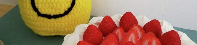 なっこめし's header image