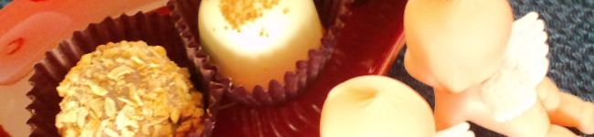 今夜も一杯's header image
