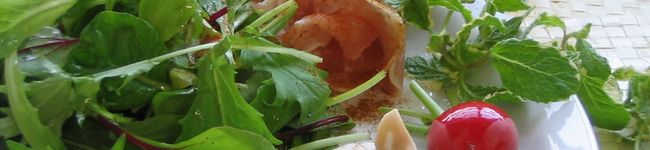 kuumimi's header image