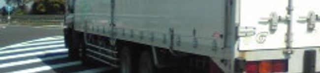 kyonmaru's header image