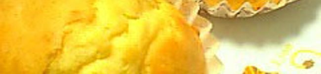 humming_m's header image