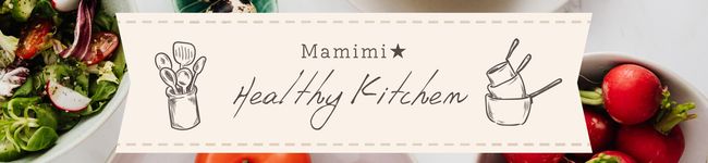 Mamimi★'s header image