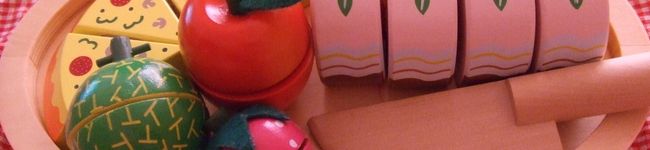 だーちっ☆ママ's header image