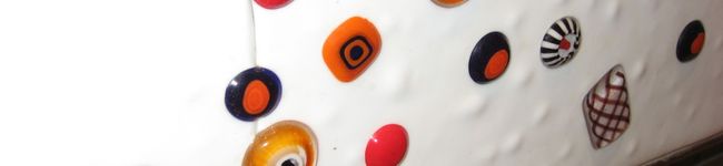 LiLi's header image