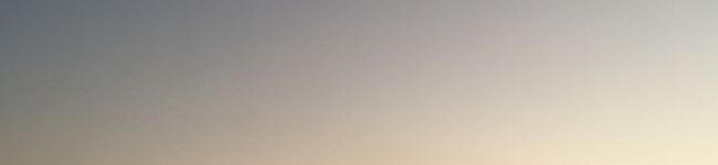 Miranda＊♪'s header image