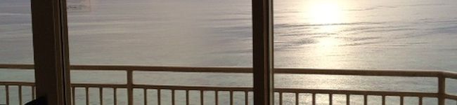 おとこけんさん's header image