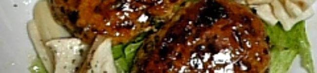 yoruka9260's header image