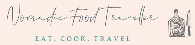 旅食人♡'s header image