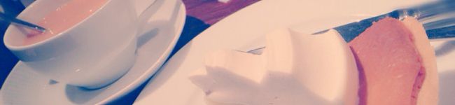 いがとママ's header image