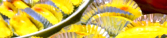 こぷや's header image