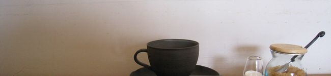 kamex0917's header image